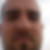 Profilbild von Jeffrey Pollard