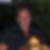 Profilbild von Rene Uhlig