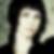 Profilbild von Denise Naumann