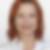 Profilbild von Birgit Sirocic