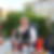 Profilbild von Sabine Walter