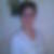 Profilbild von Adriane Fischbach