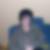 Profilbild von Ursula Bohnenschäfer