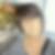 Profilbild von Nicole Hickert