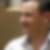 Profilbild von Dirk Bolduan