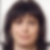 Profilbild von Petra May