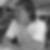 Profilbild von Dirk Klocke