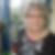 Profilbild von Dagmar Rothenberger