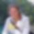 Profilbild von Oliver Schnell