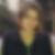 Profilbild von Sarah Wessel