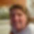 Profilbild von Grit Seifert