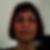 Profilbild von Jutta Löffler