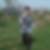 Profilbild von Berit Becker