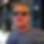 Profilbild von Michael Pohlmann