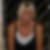 Profilbild von Marlene Hassler