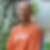 Profilbild von Dieter Zoller