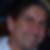 Profilbild von Werner Schuhmacher