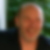 Profilbild von Heinz Friederich Kettermann
