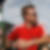 Profilbild von Nils Manthey