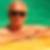 Profilbild von Rolf Siebert