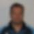 Profilbild von Thomas Keller