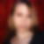 Profilbild von Janin Kirste