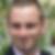 Profilbild von Robert Firl