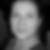 Profilbild von Mandy Berndt