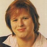 Profilfoto von Manuela Heinrich