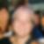 Profilbild von Miriam Wolff