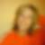 Profilbild von Pamela Kerwel