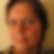 Profilbild von Gabi Lutz