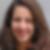 Profilbild von Nela Pavlovic