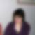 Profilbild von Petra Altrock