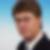 Profilbild von Torsten Schaller