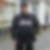 Profilbild von Michael Süsser