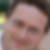 Profilbild von Matthias Kirchner