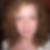 Profilbild von Jennifer Becker
