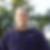 Profilbild von Peter Fischer