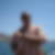 Profilbild von Andreas Pütz