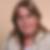 Profilbild von Tanja Stanzel