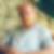 Profilbild von Joachim Hummel