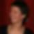 Profilbild von Claudia Pieper