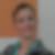 Profilbild von Claudia Berges
