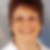 Profilbild von Daniela Wagner