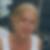 Profilbild von Elke van Waasen
