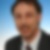 Profilbild von Manfred Derlich
