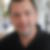 Profilbild von Holger Intveen