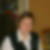 Profilbild von Heidrun Halbeck