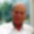 Profilbild von Dieter Noske